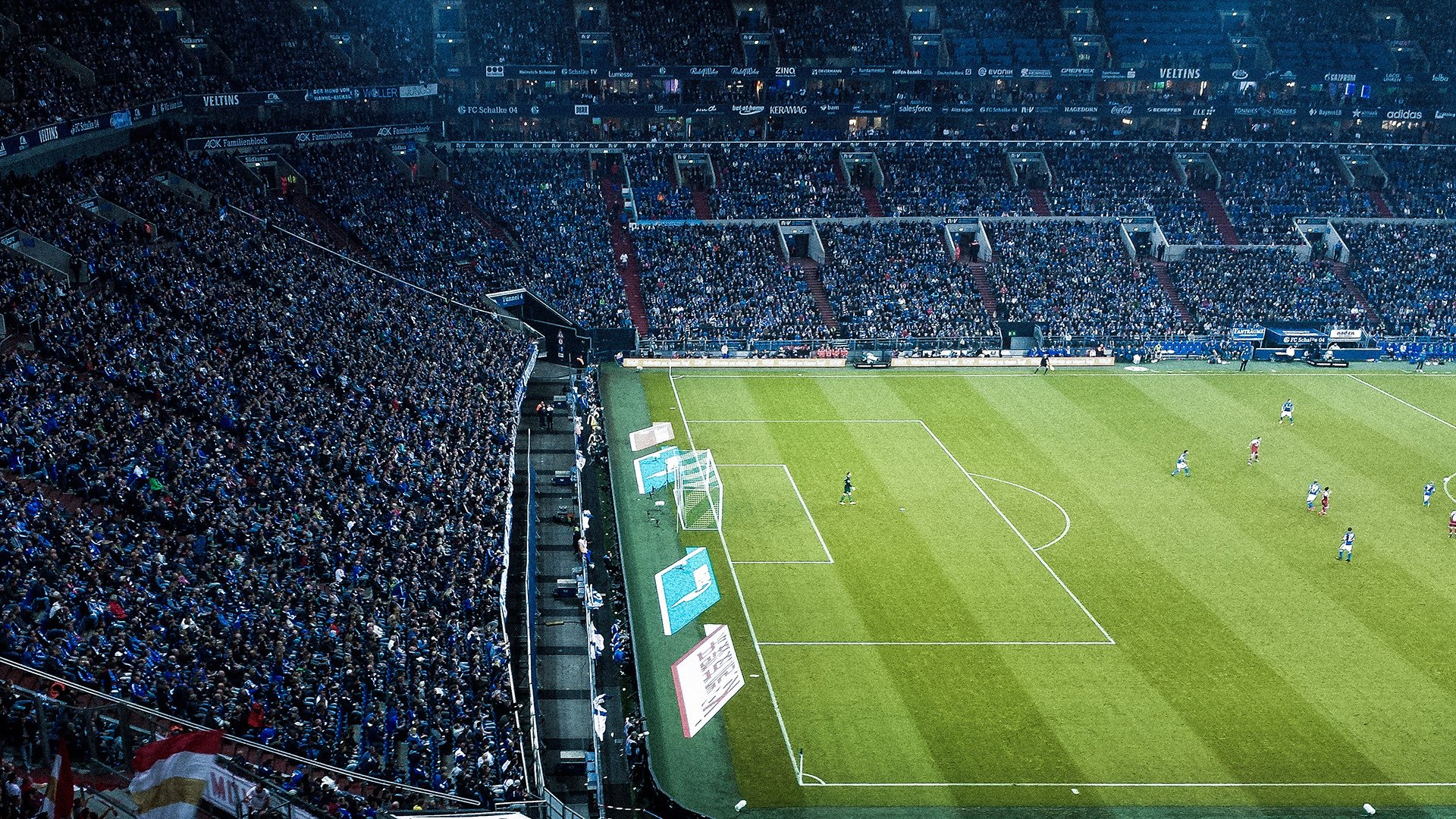 开云体育app-制胜绝招:球队最秘密战术揭秘!,球队战术怎么设置