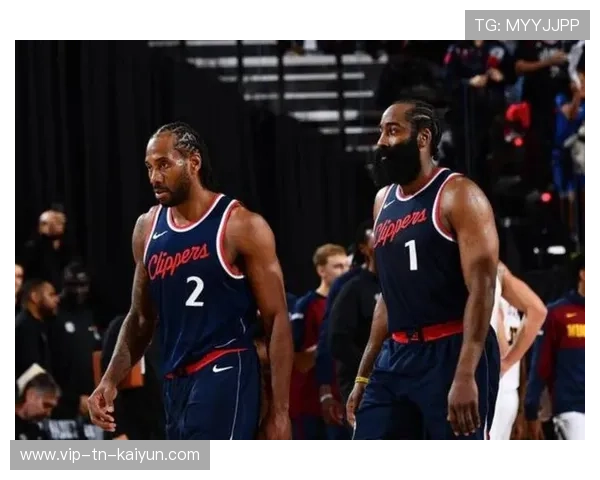 比尔带队连取胜利，球队稳居分区前列，比尔现在在什么球队