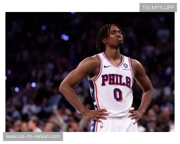 球迷最喜欢的逆转时刻盘点！，nba逆转次数最多的球星