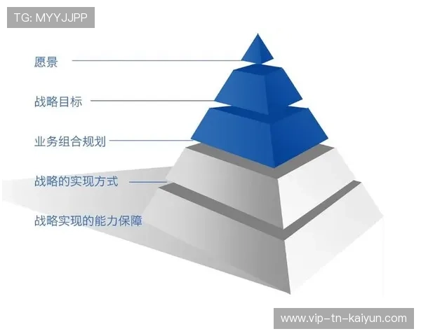 柏林战术揭秘：用高位逼抢扰乱出球组织的战略艺术