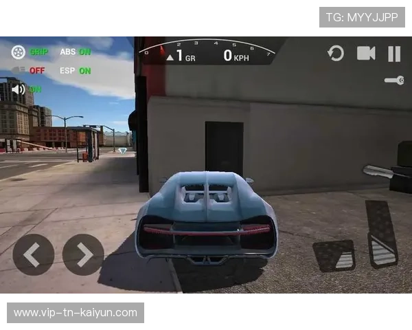 F1博塔斯高速模拟训练更顺畅——开启极限驾驶新篇章