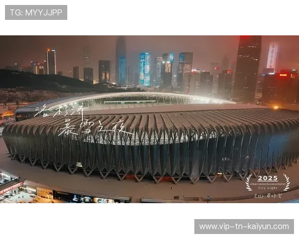 山东泰山一次远射擦网，引发看台惊呼