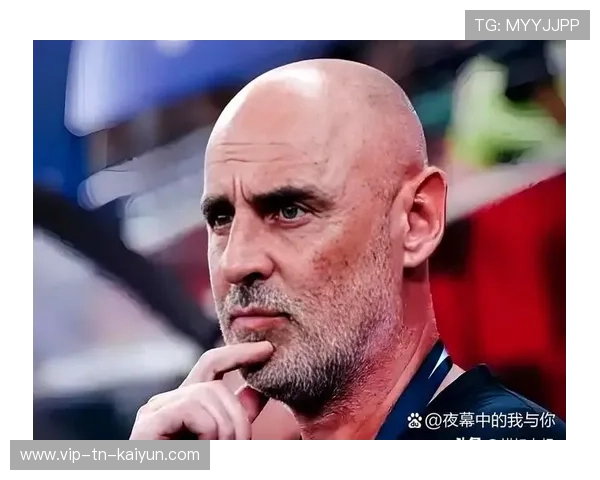 尤文三亿引援未能打破困境，卡佩罗批评球队缺少顶级球员