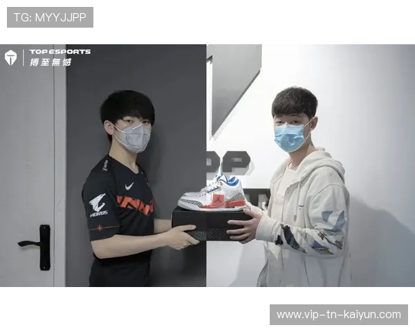 电竞赛事选手转会市场活跃，电竞选手转会期