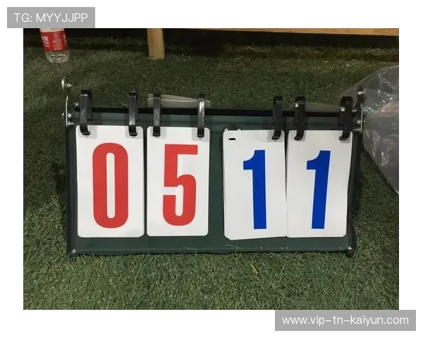 足球体育文创中心挂牌运营聚合多元力量，足球文化公园