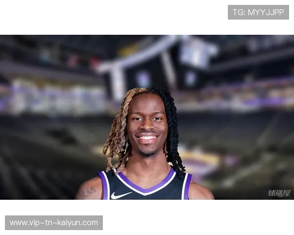 NBA赛季抢断王球员分析，nba本赛季抢断王