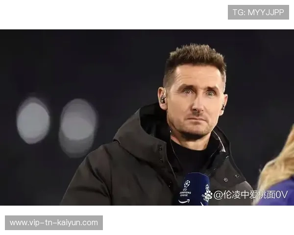 世界杯历史射手榜：克洛泽第一，梅西第几？，世界杯历史射手榜_克洛泽第一,梅西第几名