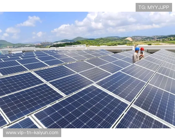 多国体育馆采用太阳能系统实现节能减排，体育馆节能减排建议