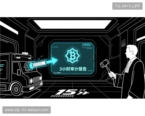 区块链技术被用于运动员合约与转会信息存证