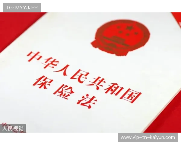 多国足协规范少年球员经纪行为，强调监护人同意权
