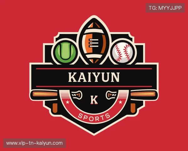 知道开云体育app