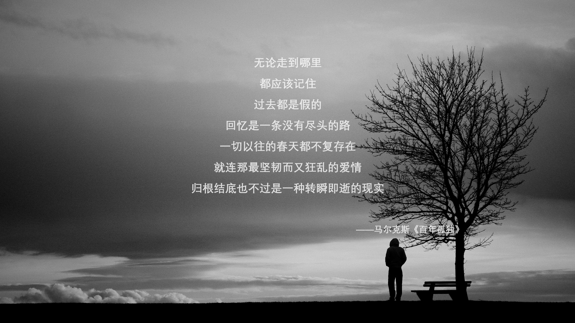 kaiyun开云体育-世界青年刀剑锦标赛中国选手夺冠，刀剑比赛规则