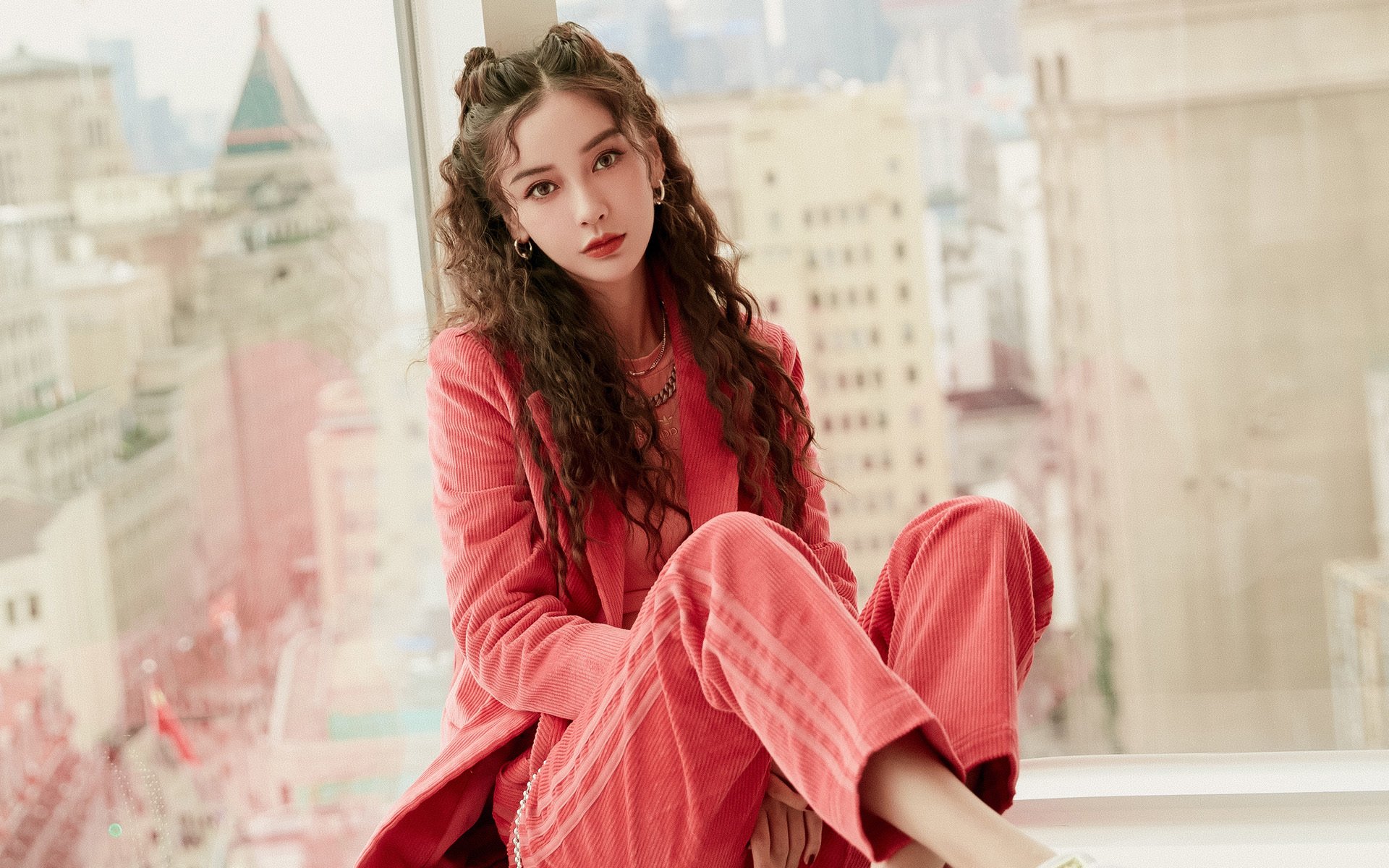 德甲球队利用情绪波动曲线预测关键时刻战术执行效率，情绪波动期是什么意思