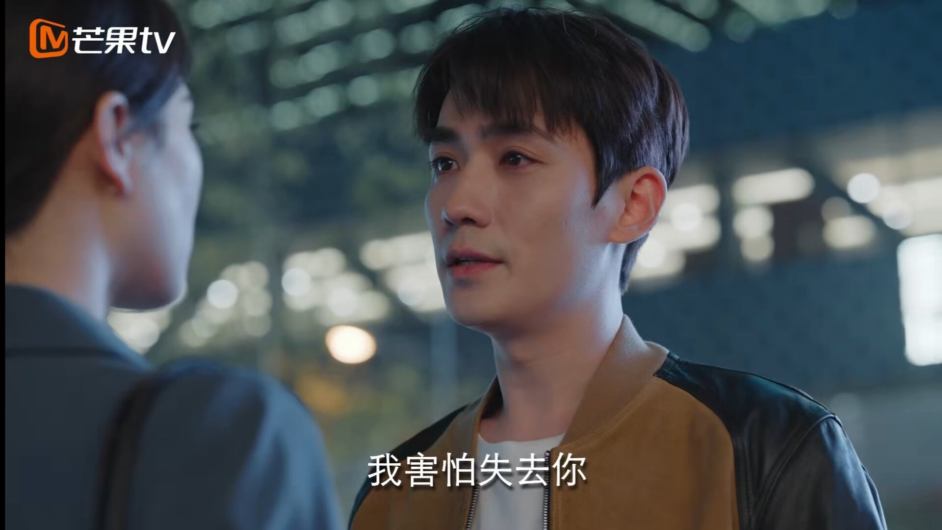 篮球运动员技术动作规范化训练研究，篮球专业技术动作
