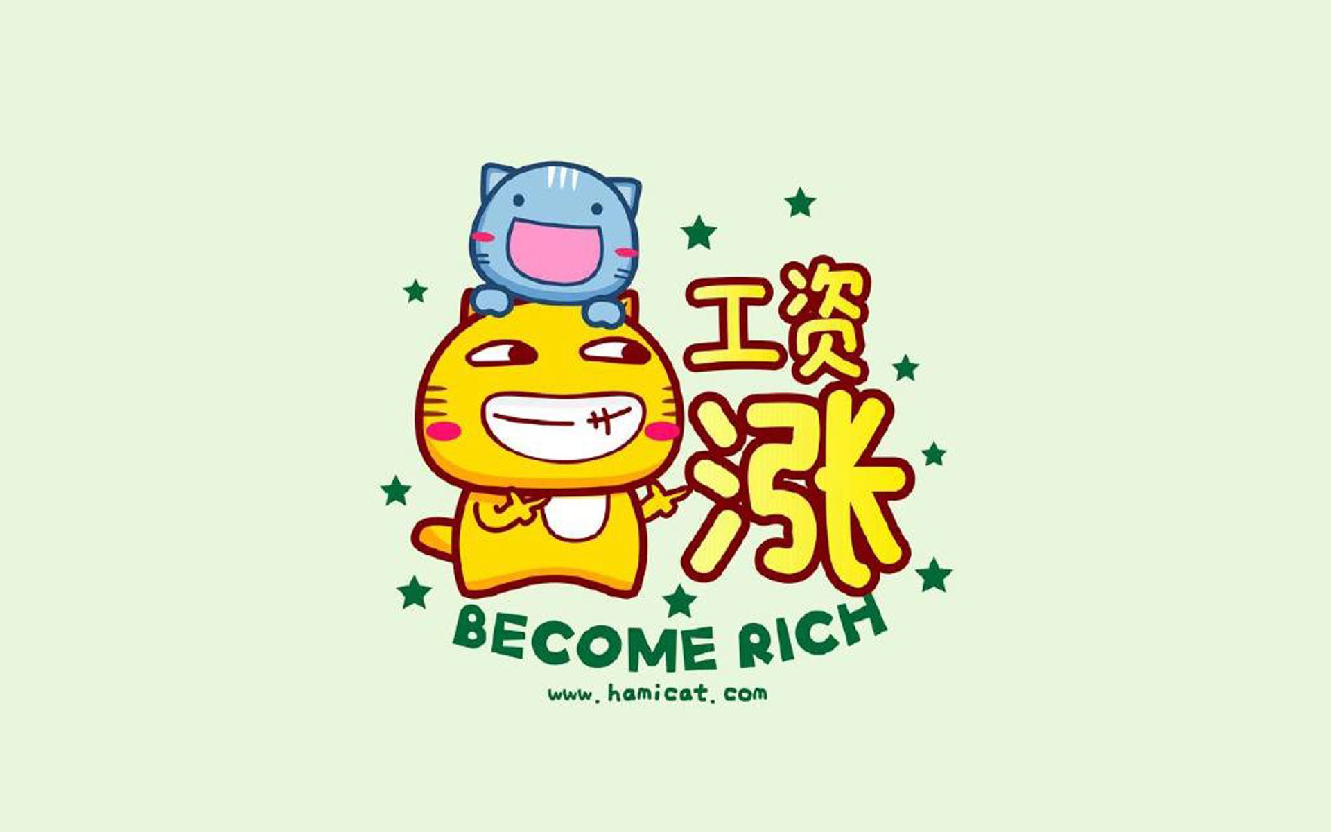篮球运动员训练计划科学制定与评估，篮球运动员训练计划科学制定与评估怎么写