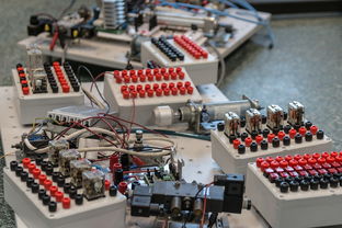 开云体育入口-运营管理：俱乐部数字化转型的成功经验，俱乐部赛事运营