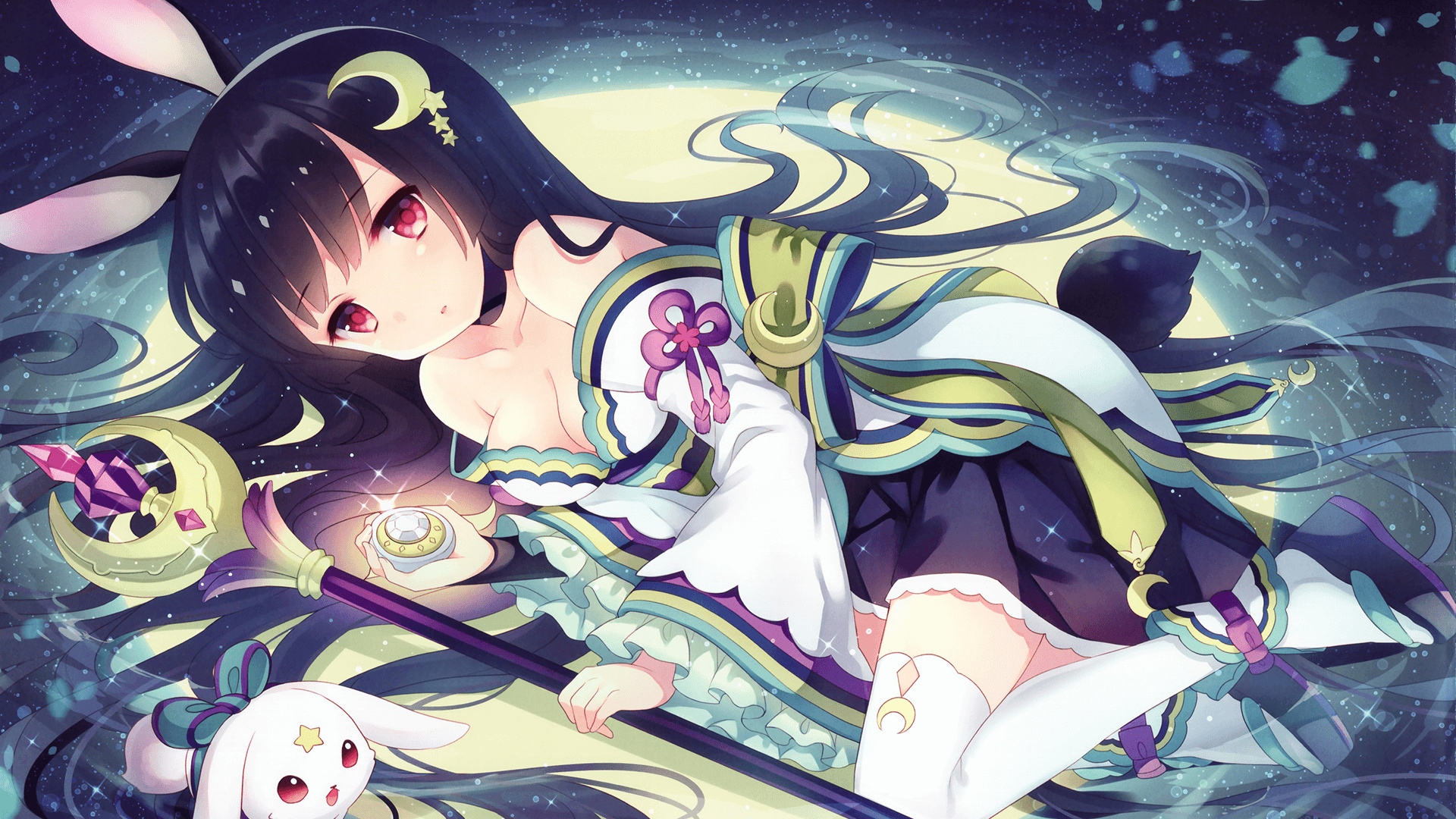 高校体育人才培养质量保障机制研究,学校体育人才培养方案