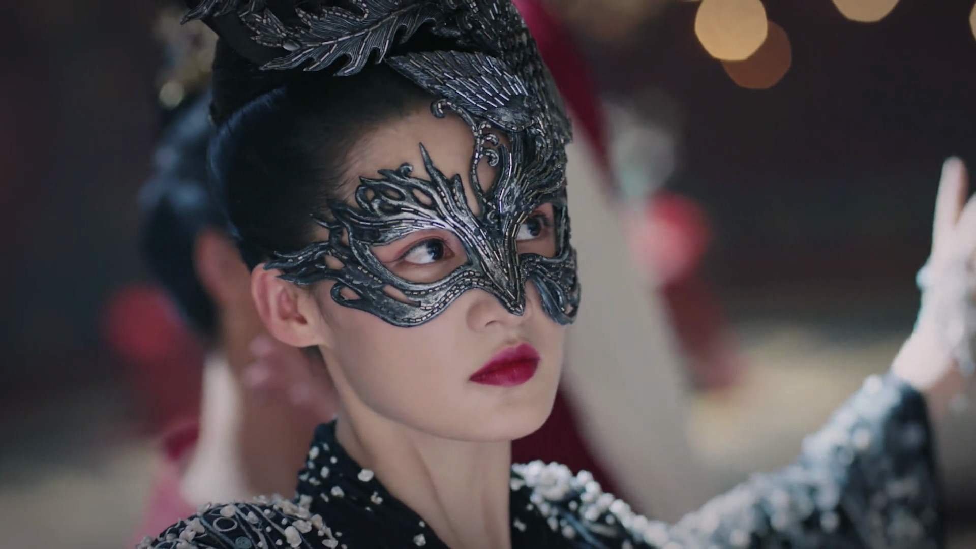 开云体育娱乐-2024年国际乒联混合团体世界杯：Chinese Taipei决战巅峰，2024年世乒赛举办地