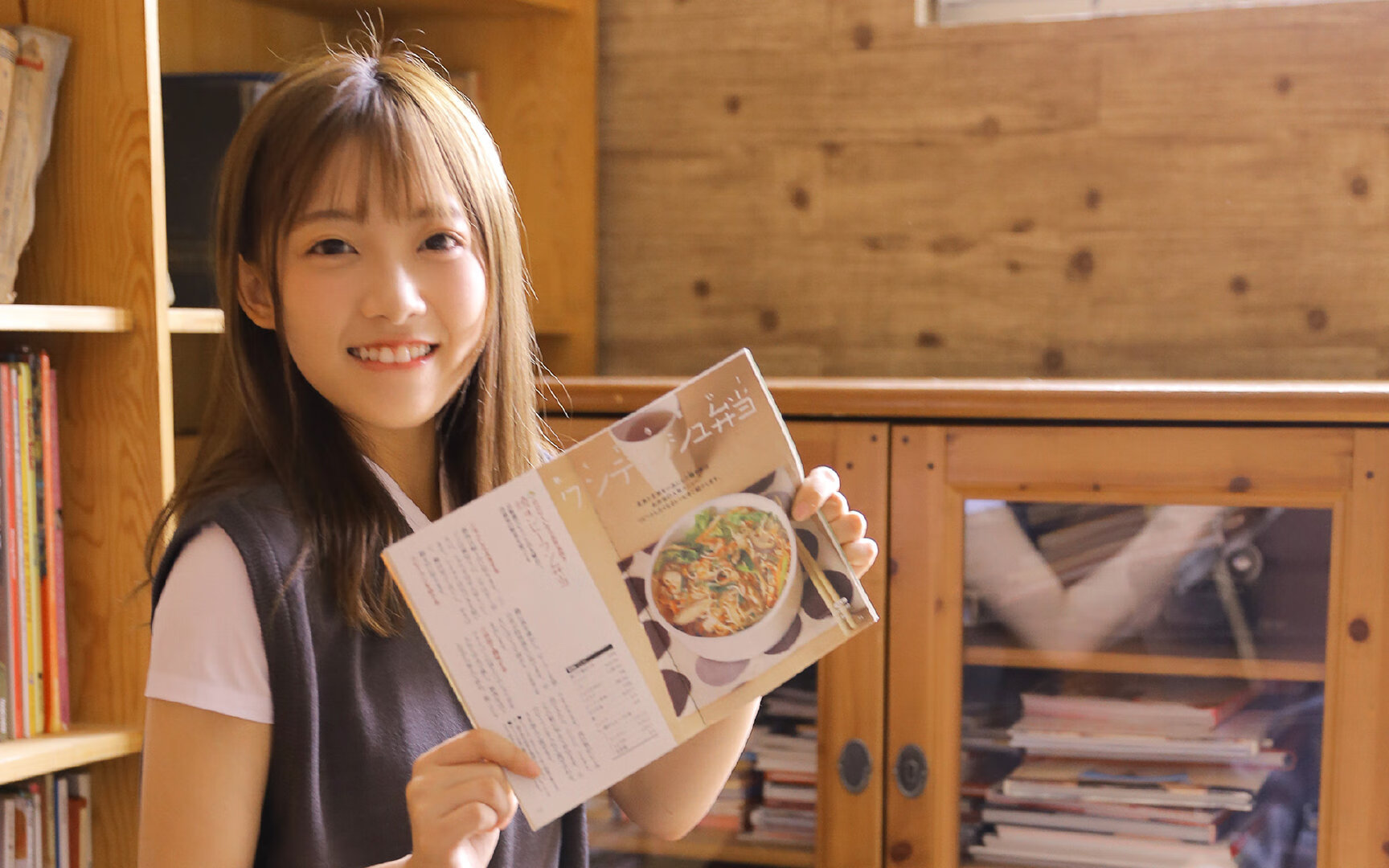 2024年国际乒联混合团体世界杯:Chinese Taipei决战巅峰,2024年世乒赛举办地