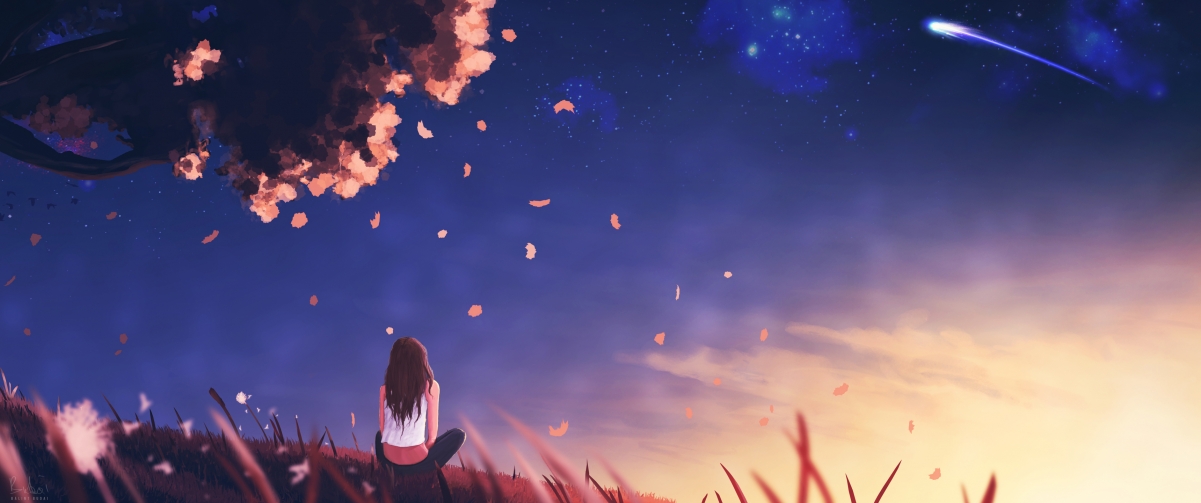 CBA联盟建设联盟级数据共享平台，cba联盟排行榜2020至2021