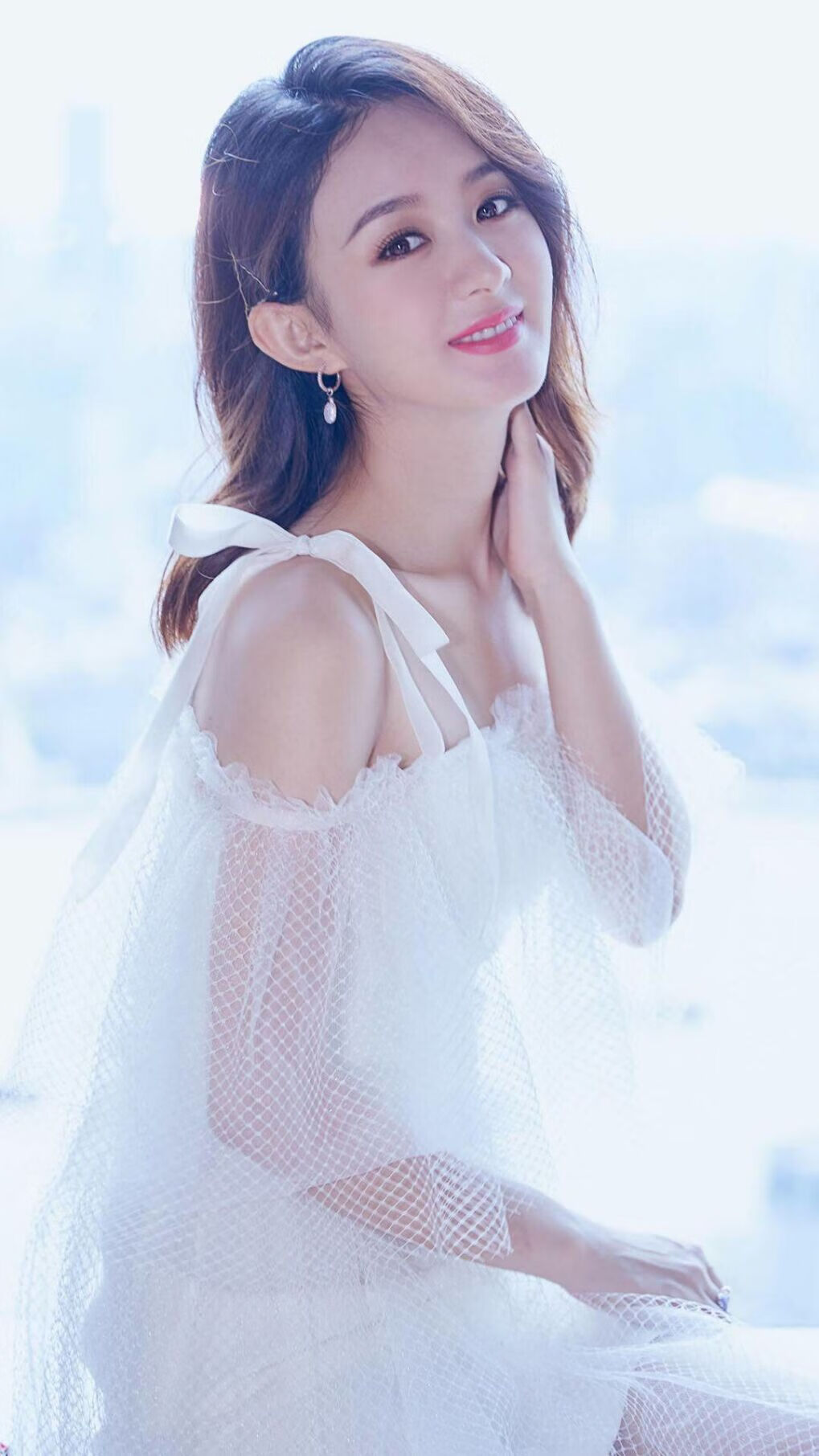 Chinese Taipei乒乓球战术讲解:接发球的精准与巧妙