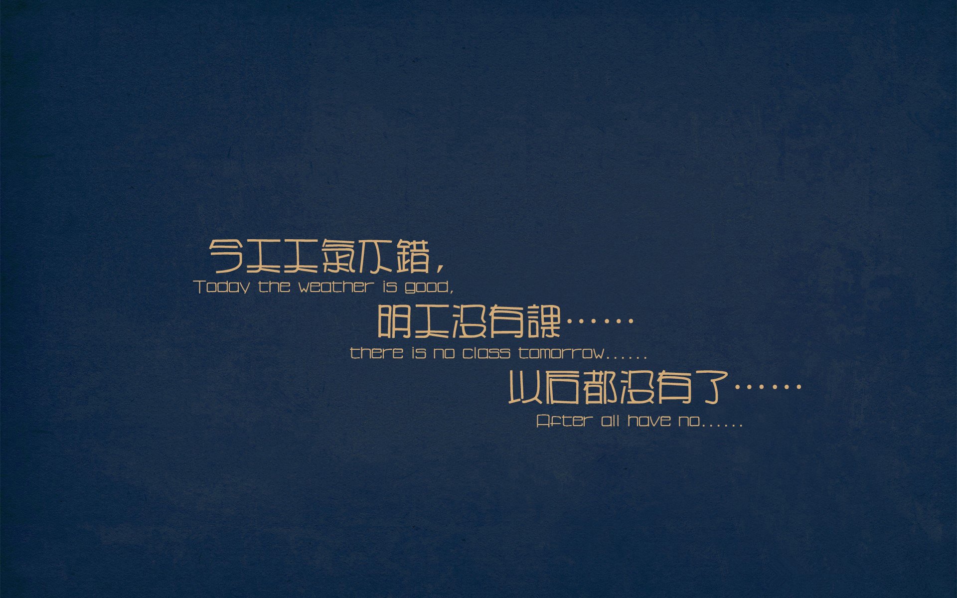 开云体育娱乐-“武汉马拉松：全球选手争锋，冠军的悬念渐浓”