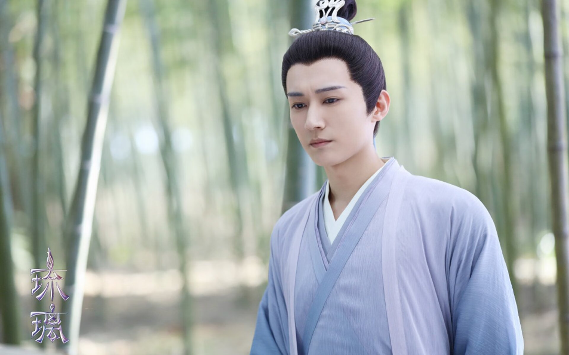 “武汉马拉松:全球选手争锋,冠军的悬念渐浓”