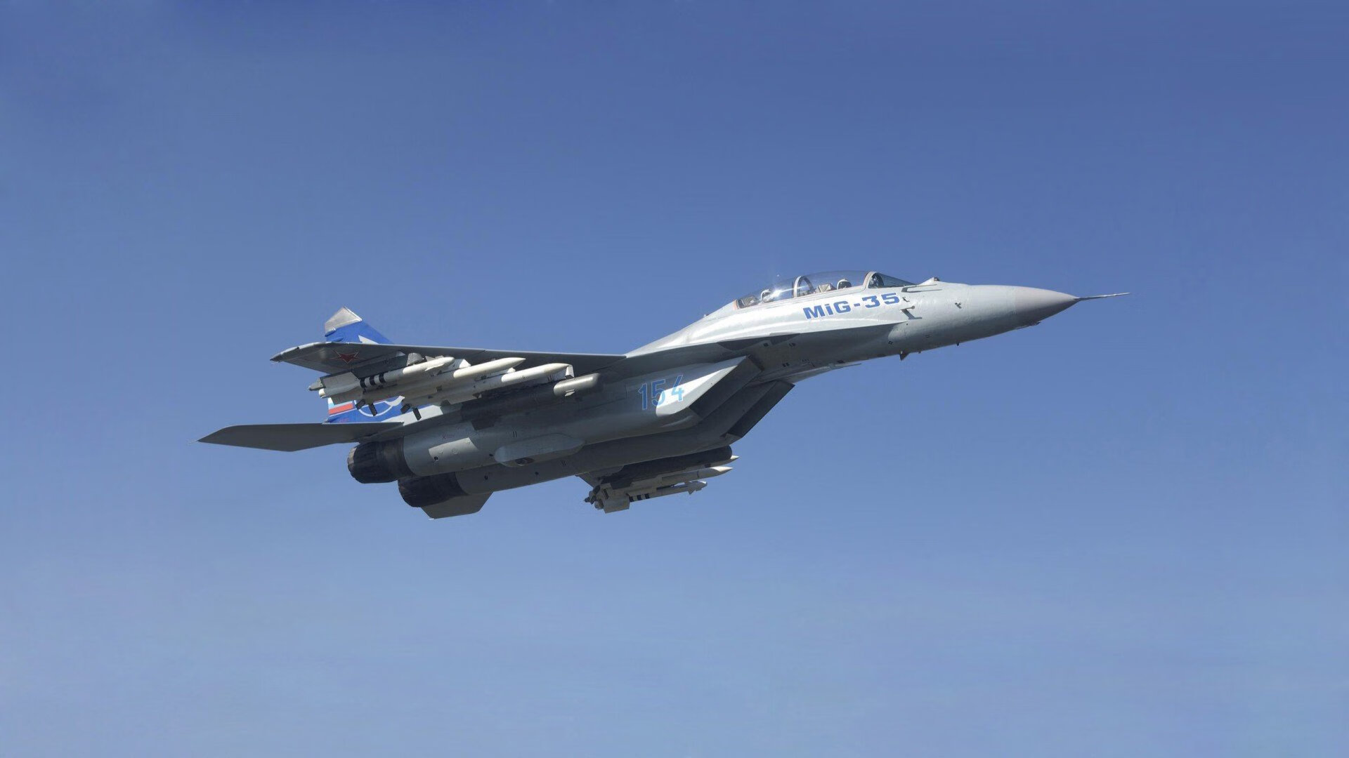 “武汉马拉松:全球选手争锋,冠军的悬念渐浓”