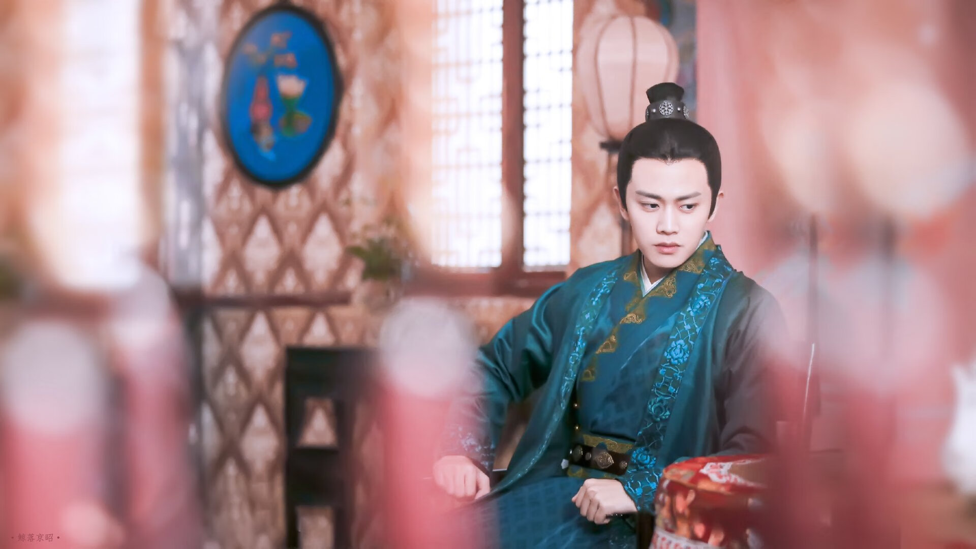 开云体育app注册-“简阳文体中心：羽毛球赛场成全球高手竞技之地”