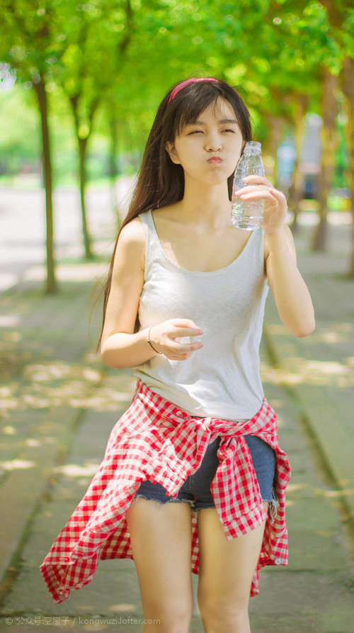 开云体育在线官网-世界杯中国青年队爆冷 球迷反思战略布局，这场世界杯中国队