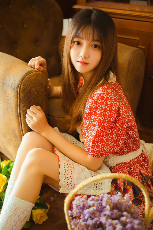 东亚杯中国青年队战平 技术执行略显保守,中国东亚杯第几名