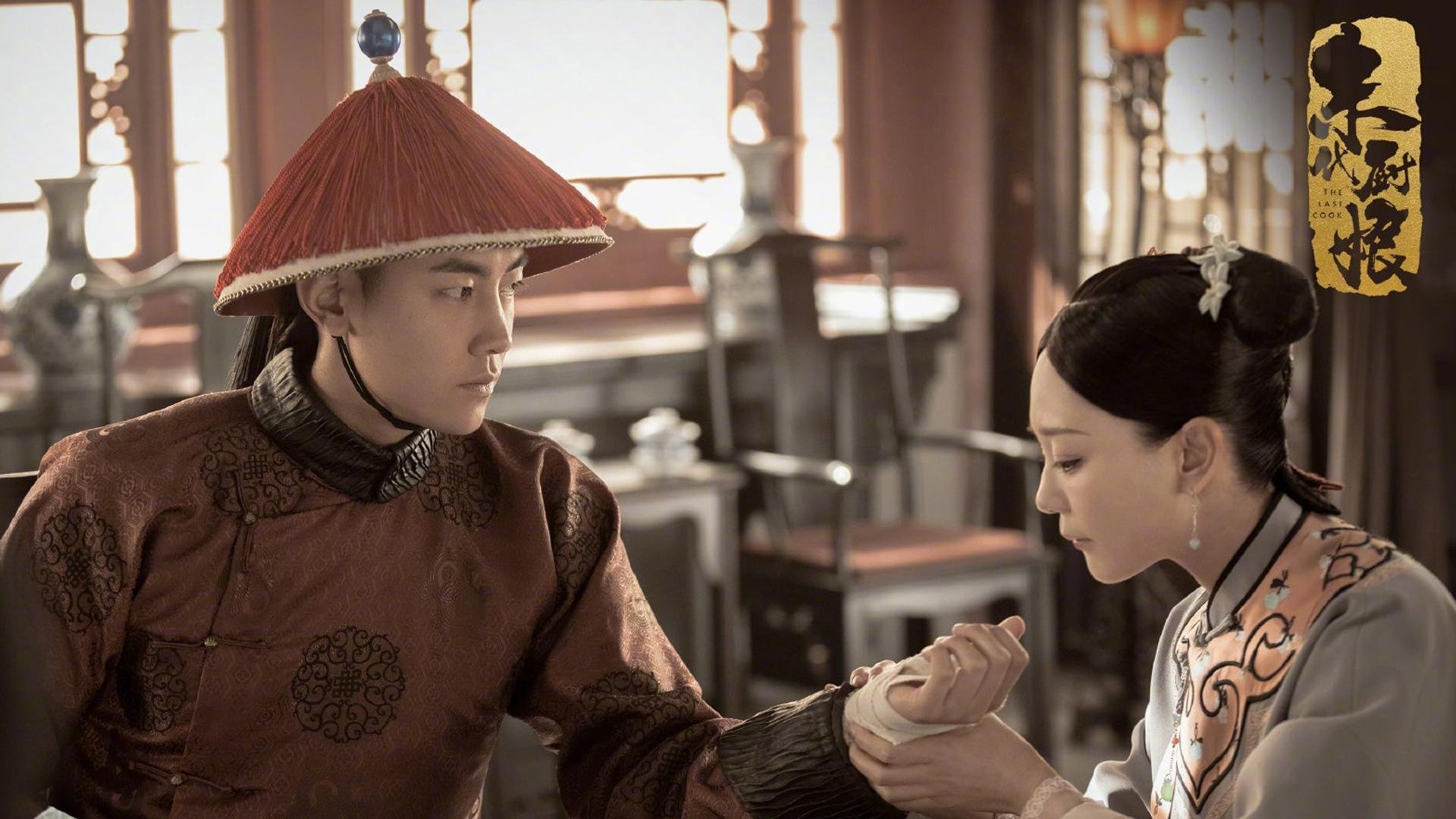 开云app-中国三人篮球女队打造全能型轮换阵容，三人篮球 中国女篮