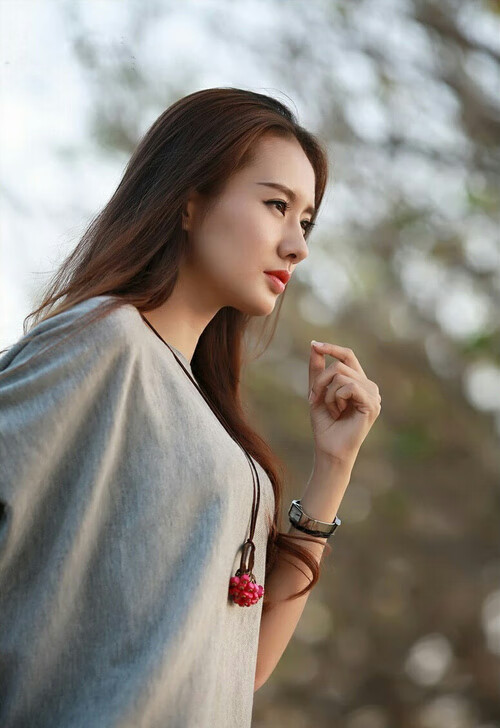 开云体育登录入口-中国三人篮球队赛场配合日趋默契，中国三人篮球国家队比赛