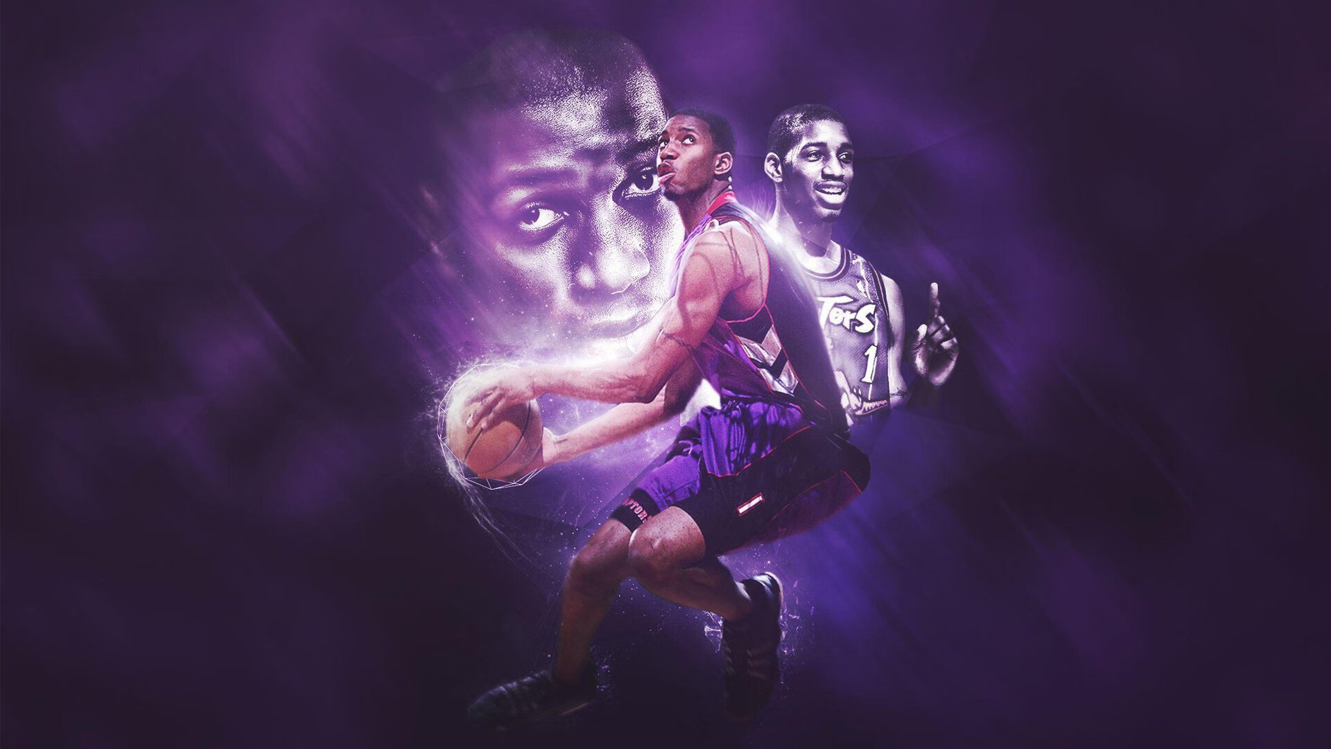 中国三人篮球队赛场配合日趋默契,中国三人篮球国家队比赛