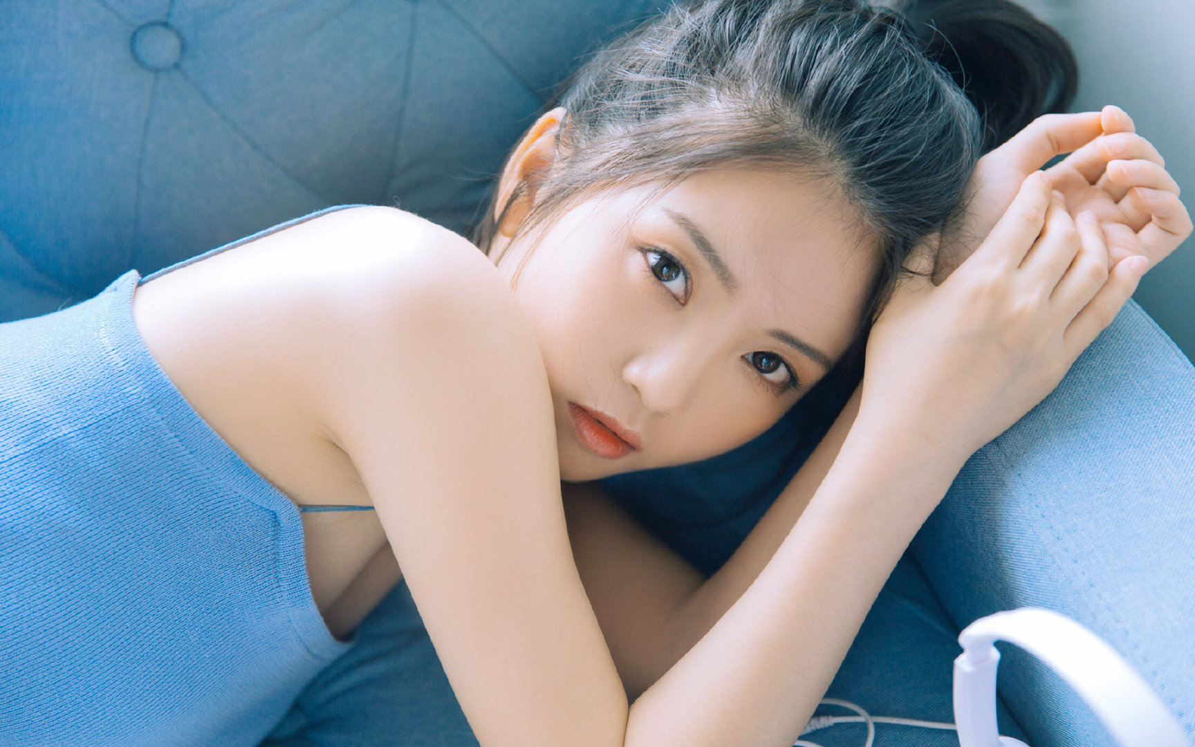 开云体育app入口-中国男篮积极调整阵容 应对激烈联赛挑战，中国男篮阵容有哪些