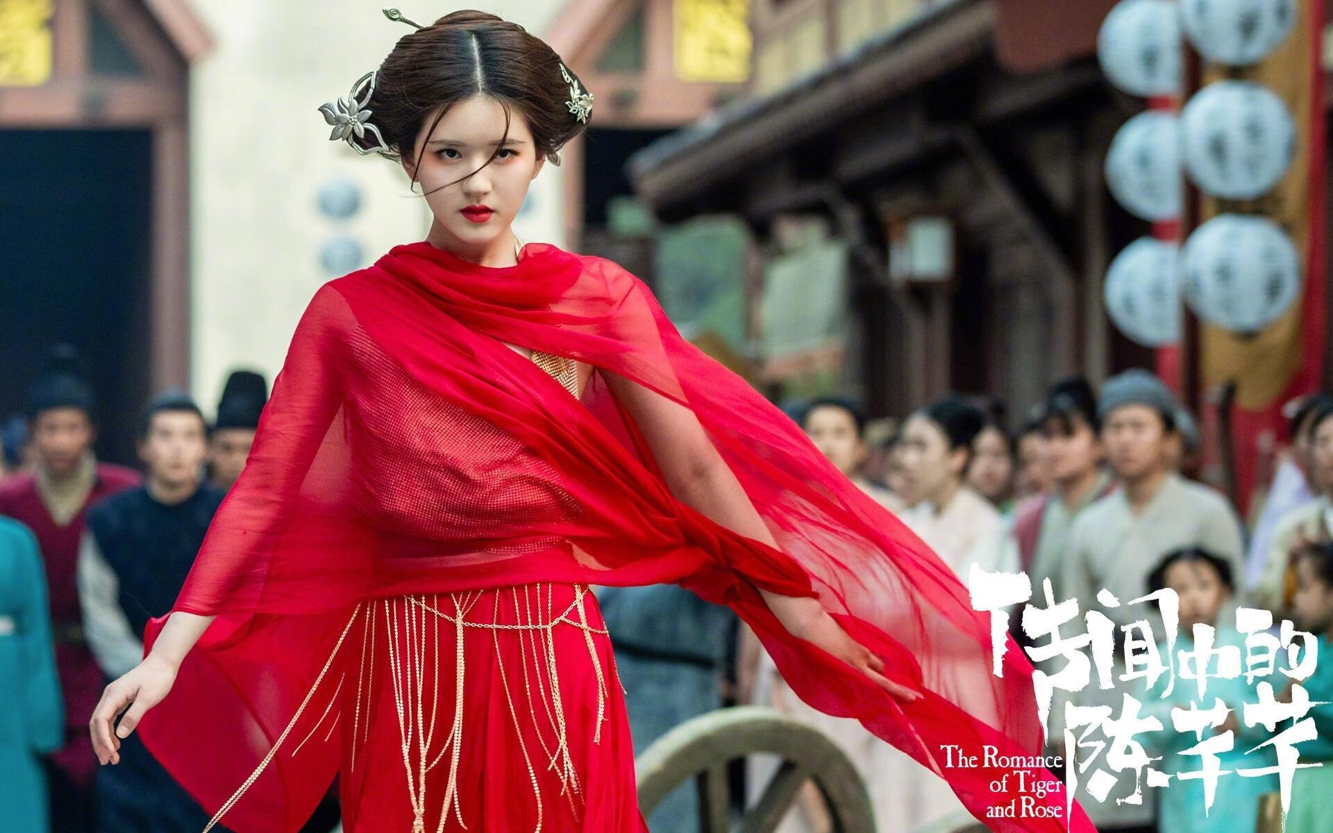 开云体育登录-中国青年队晋级亚洲杯 球员评分引热议，中国足球亚青赛