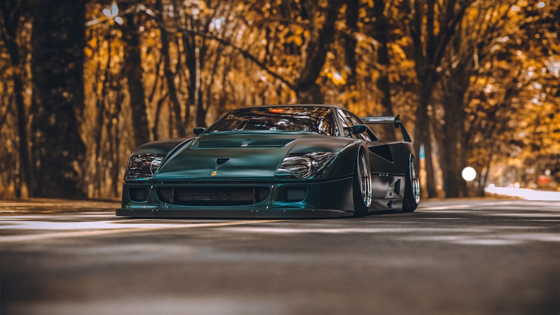 中国青年队晋级亚洲杯 球员评分引热议,中国足球亚青赛