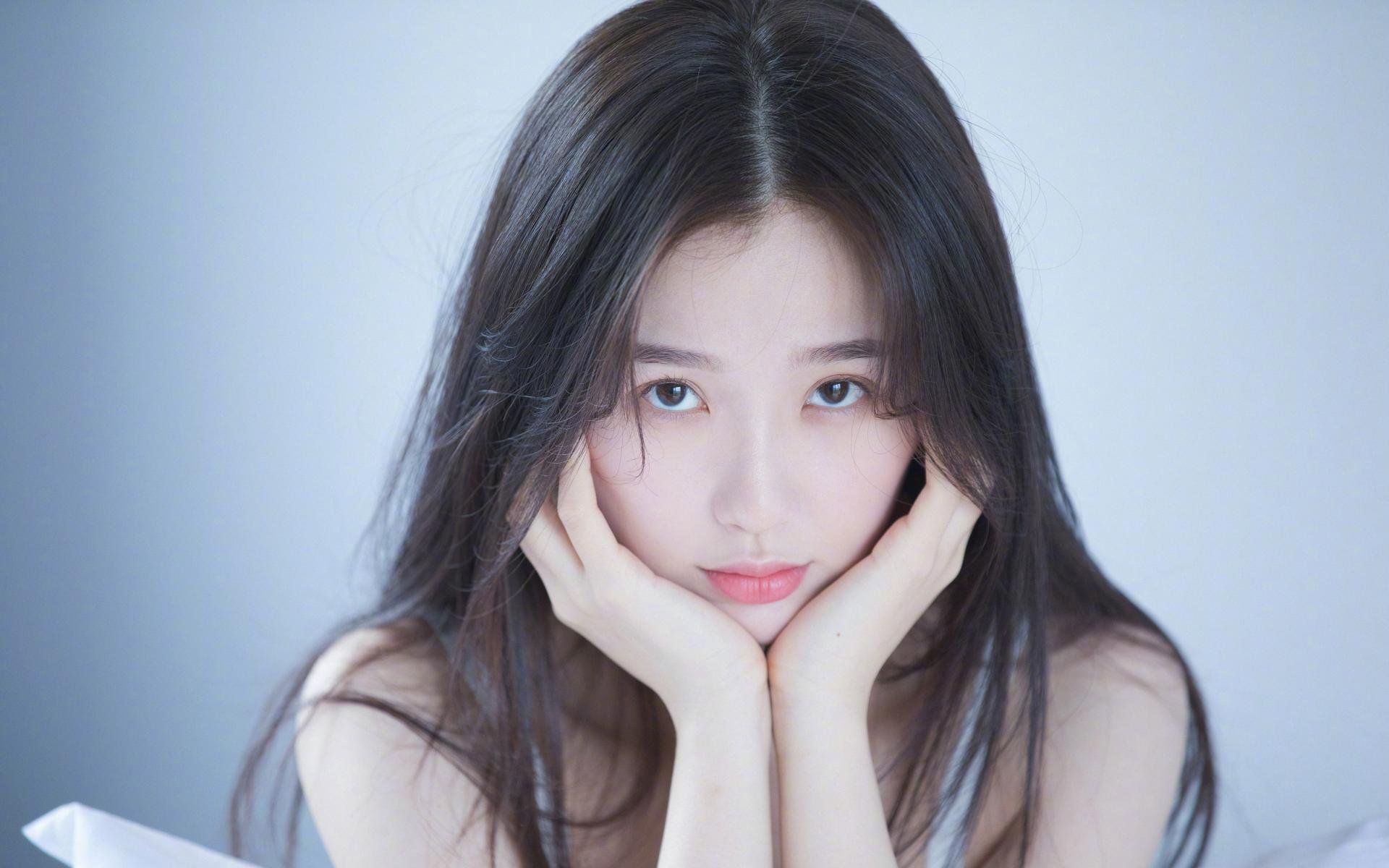 开云体育在线入口-中超联赛中国女足晋级 球员状态持续稳定，2020年中超女足