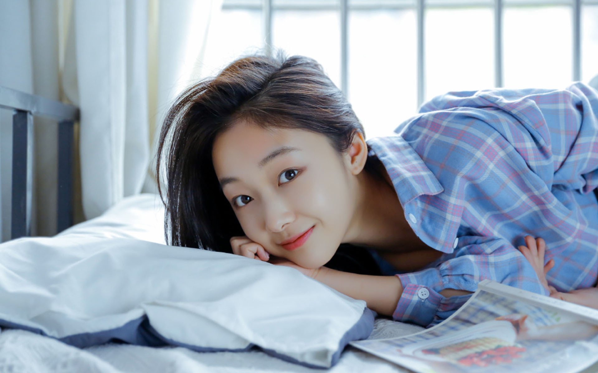 五大联赛主帅在高压时刻换人策略揭秘，五大联赛球员转会新闻