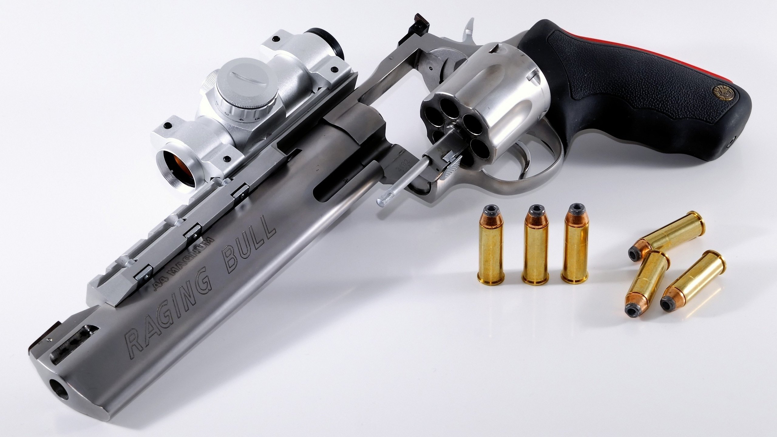 开云体育app在线-五大联赛是否将控球转换区作为新核心组织区域，五大联赛任意球