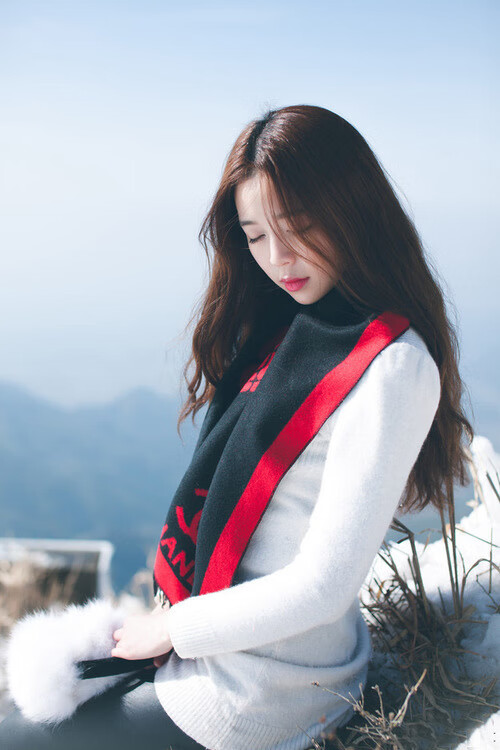 五大联赛是否将控球转换区作为新核心组织区域，五大联赛任意球