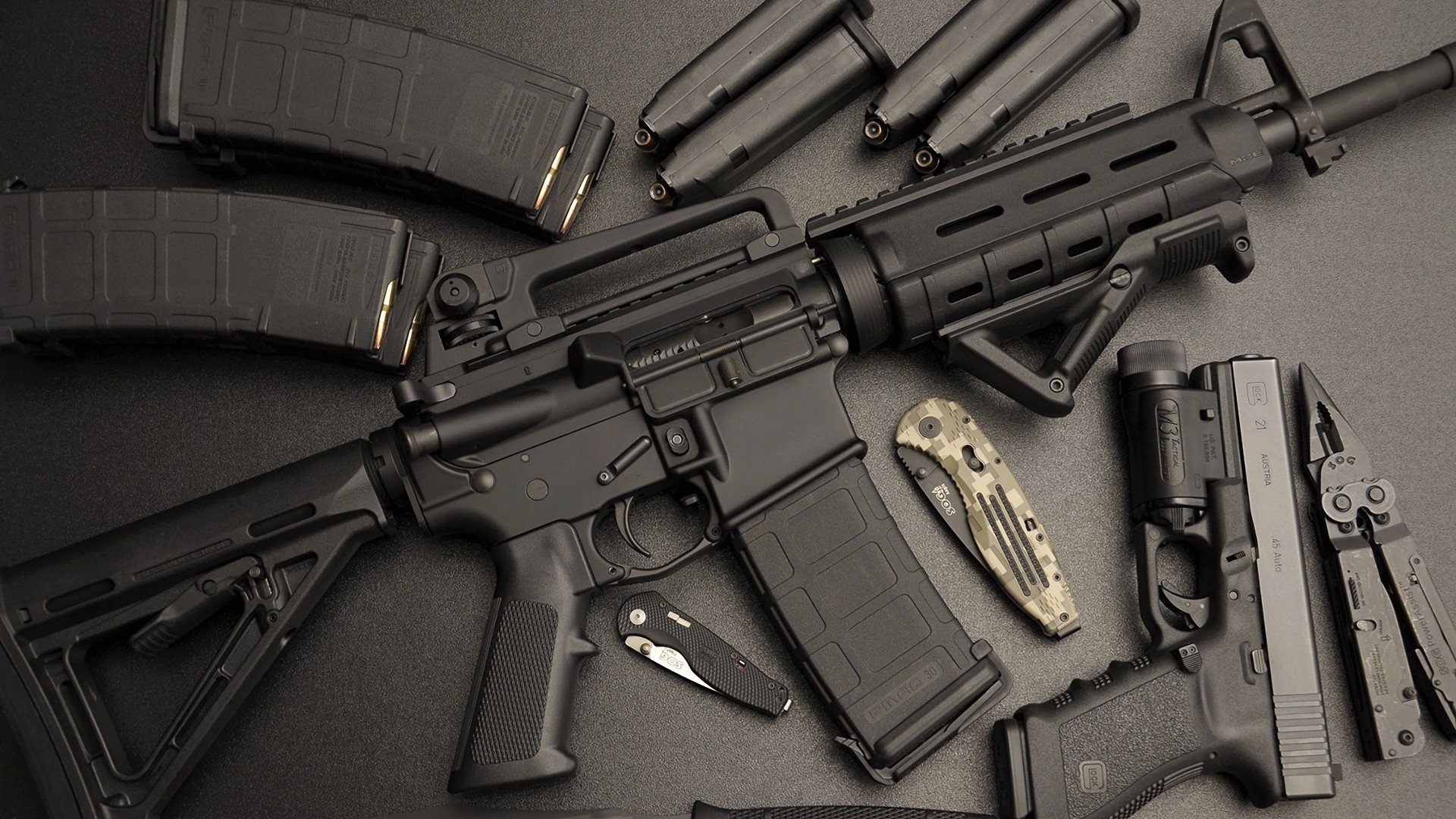 五大联赛球队战术升级区别于五年前的变化，五大联赛技术特点