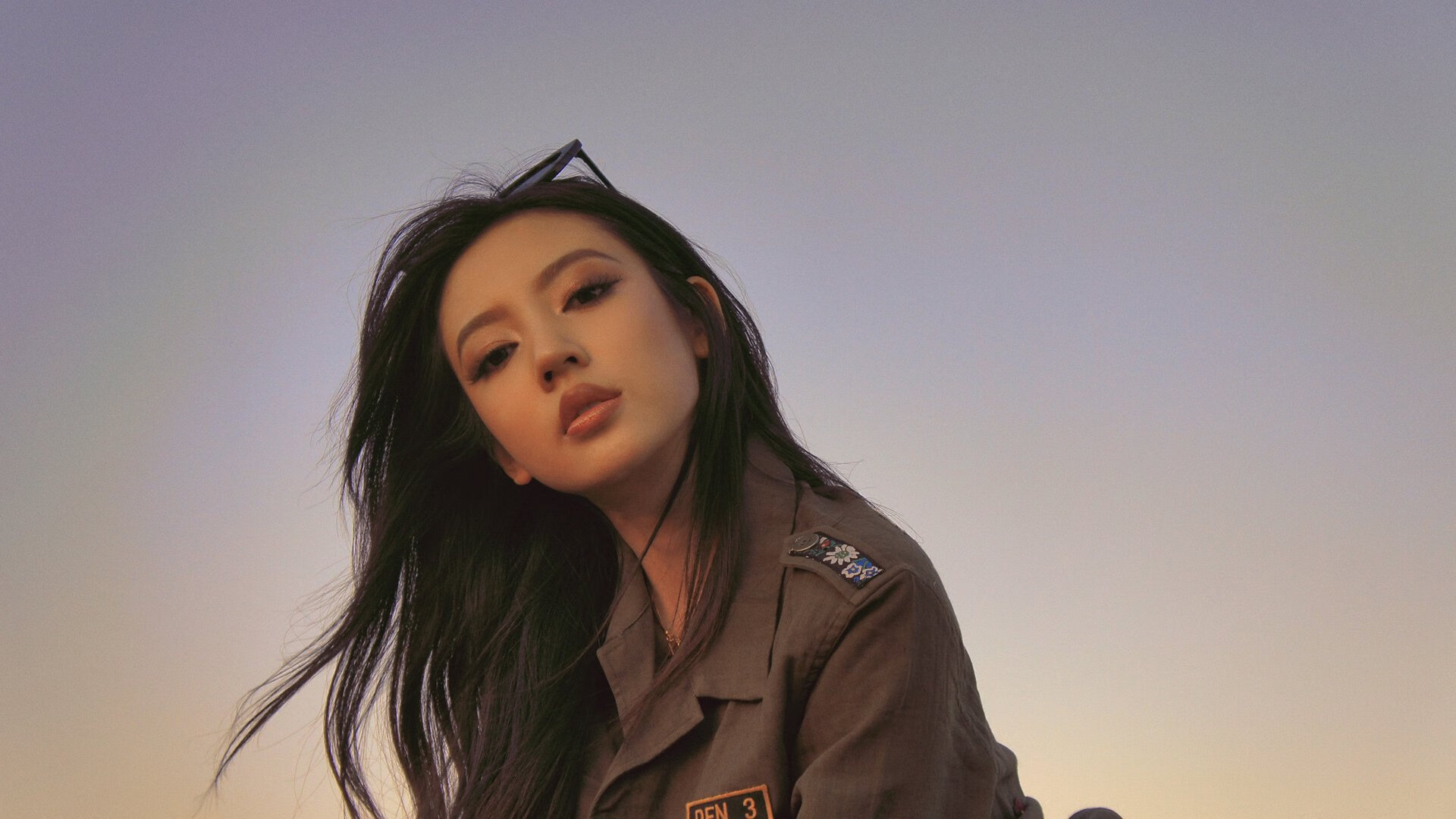 亚特兰大快节奏反击打穿传统防线,亚特兰大战术体系