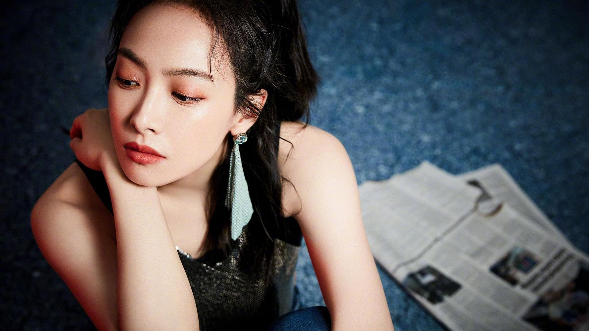 亚特兰大快节奏反击打穿传统防线,亚特兰大战术体系