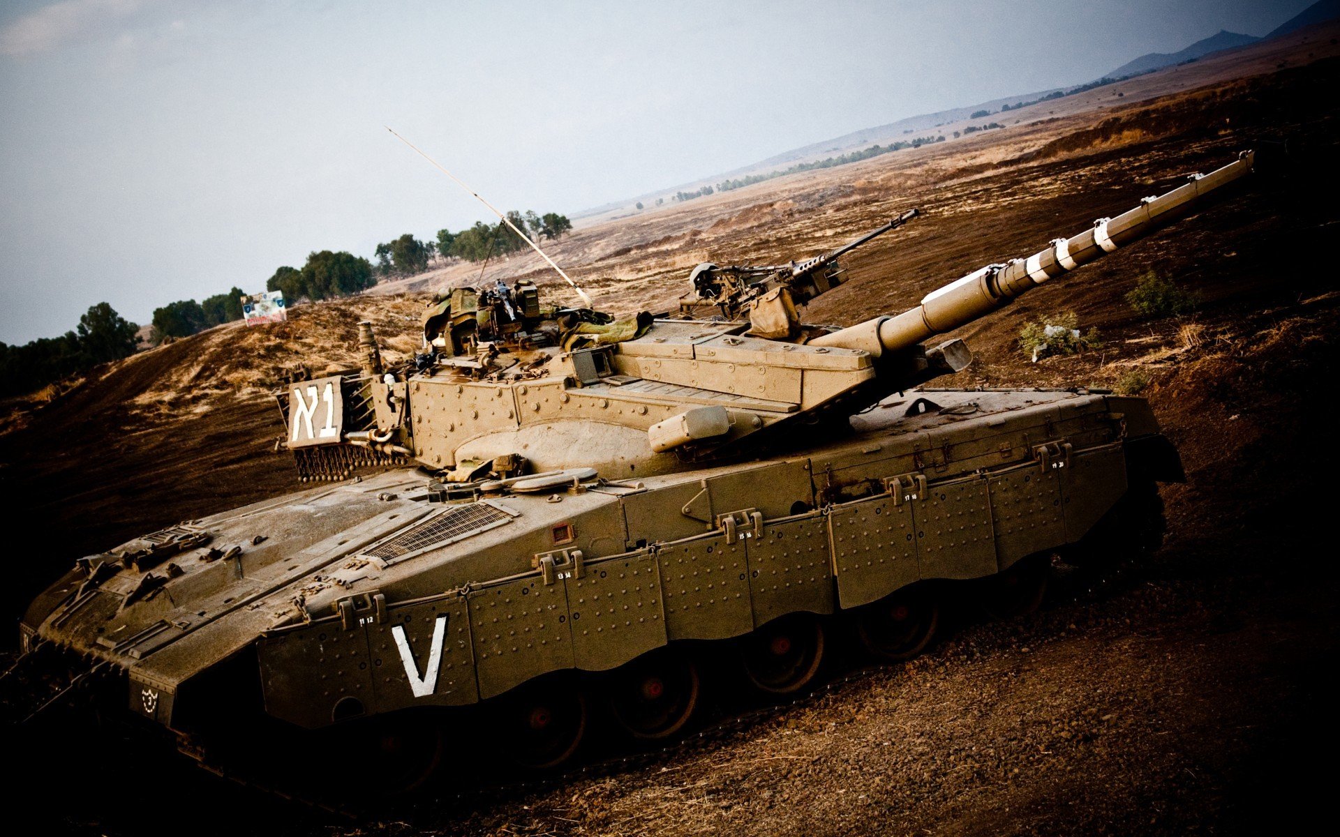 体育文化创意课程走进乡村学校课堂，体育传统项目进校园