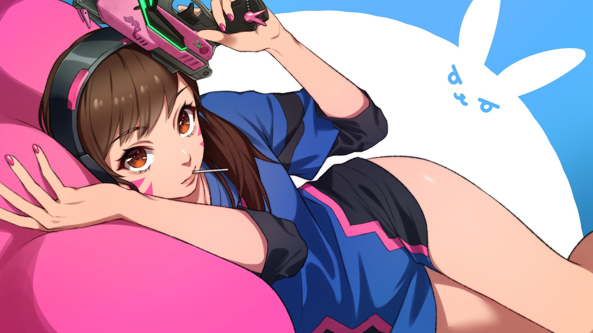 体育新闻中心协办全国体育新闻传播创新竞赛,体育新闻比赛