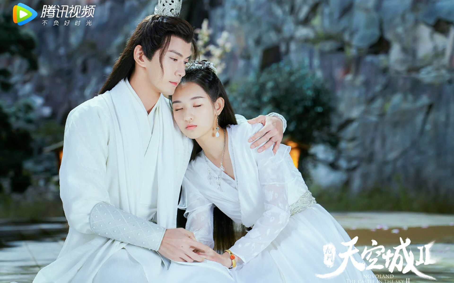 开云体育下载-体育新闻中心发布运动表现数据智能分析系统，体育运动 新闻