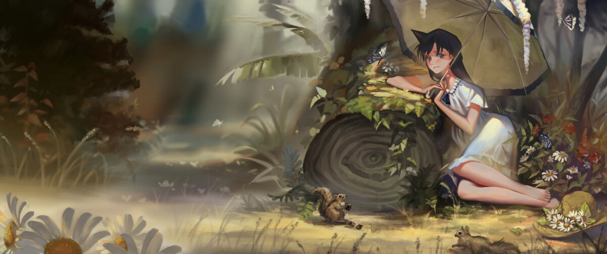 体育新闻中心发布运动表现数据智能分析系统,体育运动 新闻