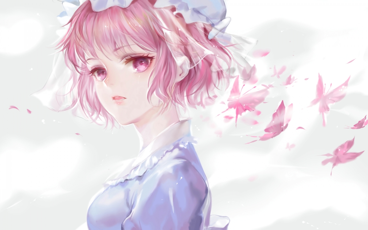 开云体育app-体育新闻中心推动体育赛事多平台内容同步发布，体育 新闻