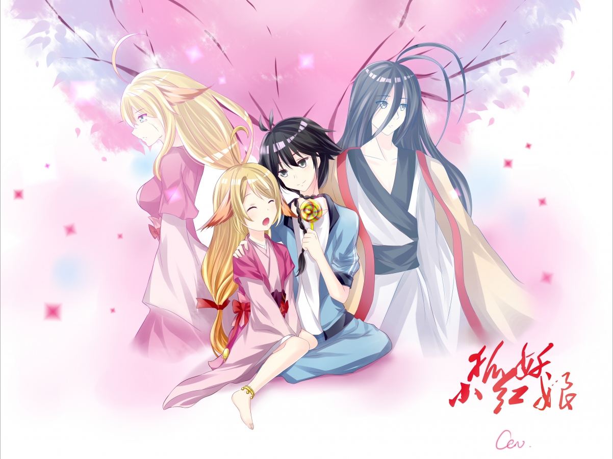 开云体育在线登入-体育新闻中心联合高校开展体育科技创新项目，体育产业科技创新